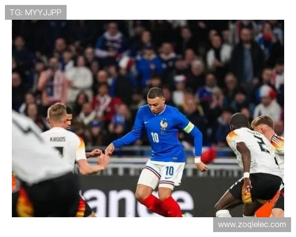 西媒曝皇马与FIFA达成协议 2030世界杯决赛将在伯纳乌举行