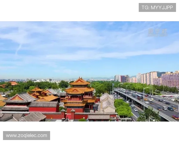 常州全力出击仍难逃败局如何让这座城市的笔画重焕生机 常州全力出击仍难逃败局如何让这座城市的笔画重焕生机