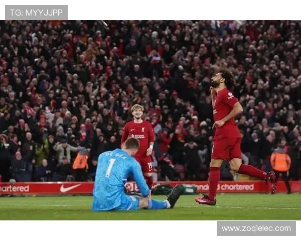 曼联前五轮与Big6对决战绩不佳 下月双红会聚焦对阵利物浦