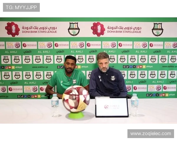 压哨一击多哈国民2-1力克哈尔迪亚 扬萨内补时定乾坤