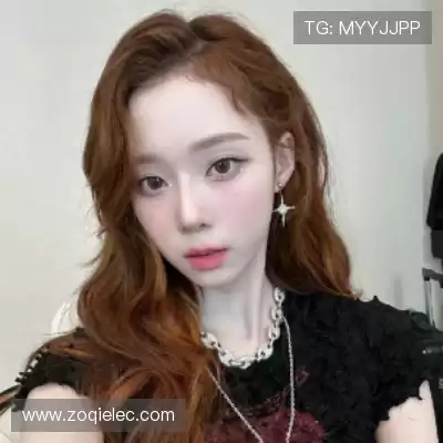 梅戈漪