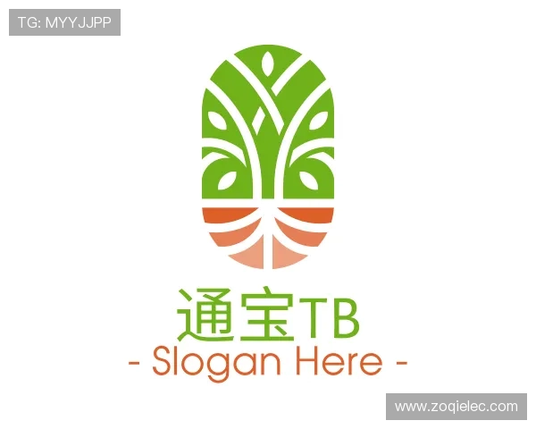 解读通宝888官网