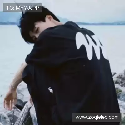 俞畅遥